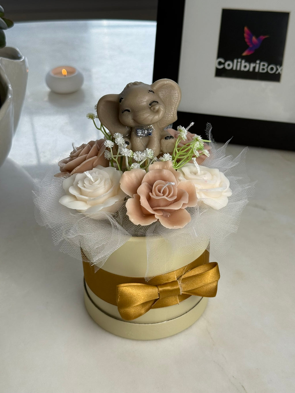 Flower 10