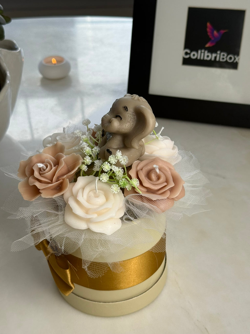 Flower 10