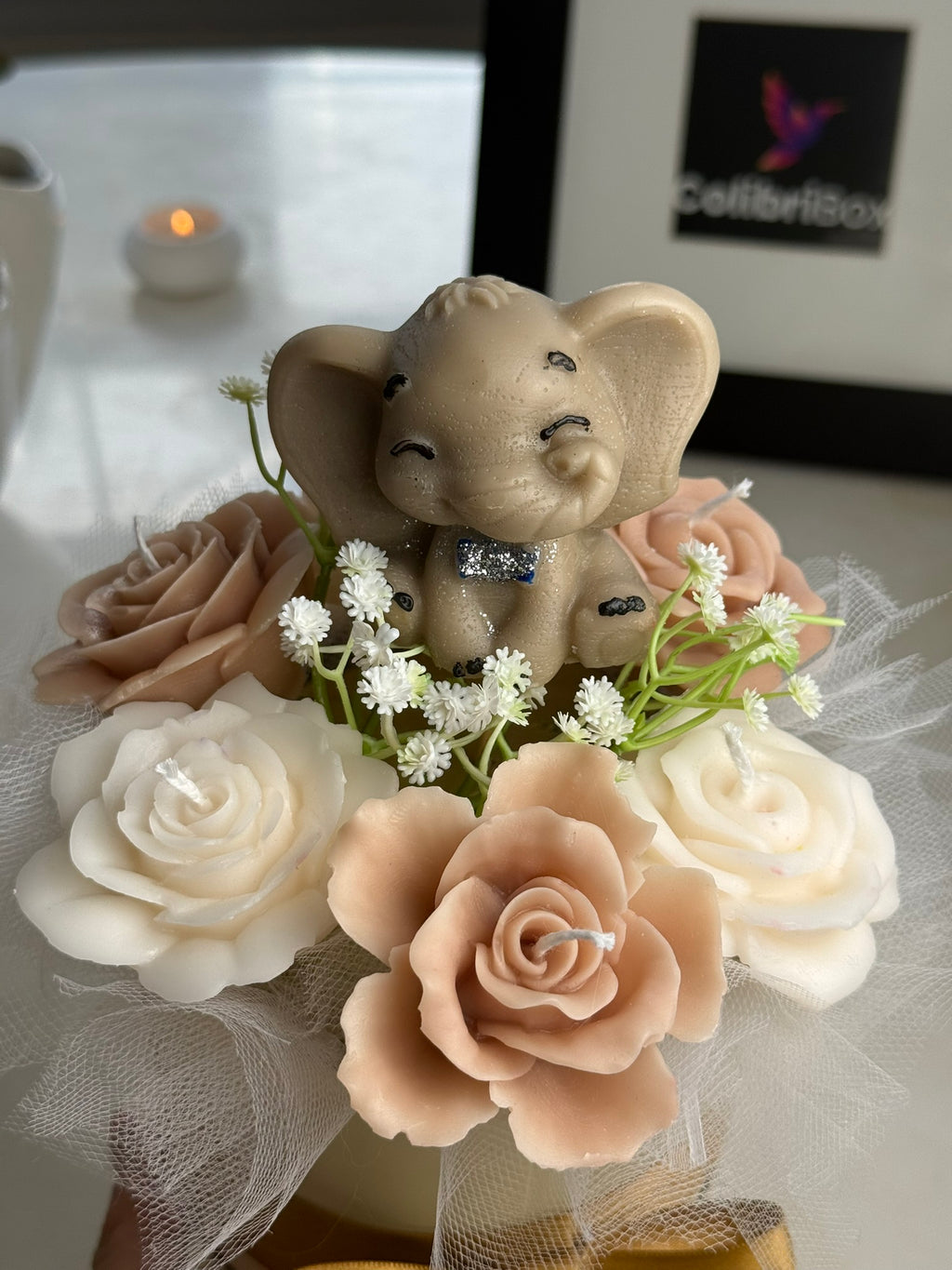 Flower 10