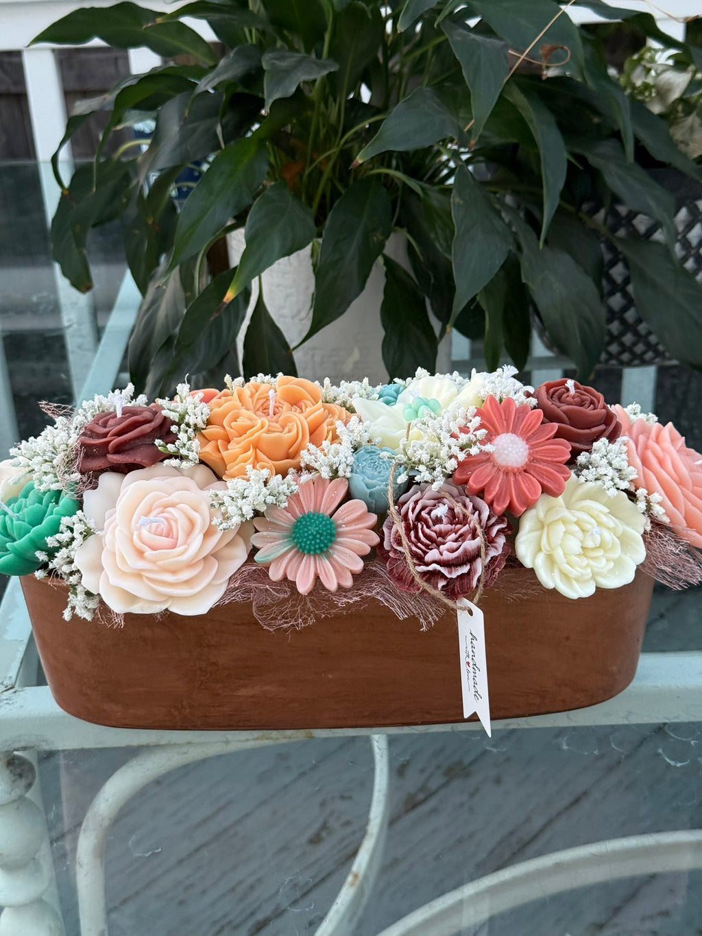 Flower 4
