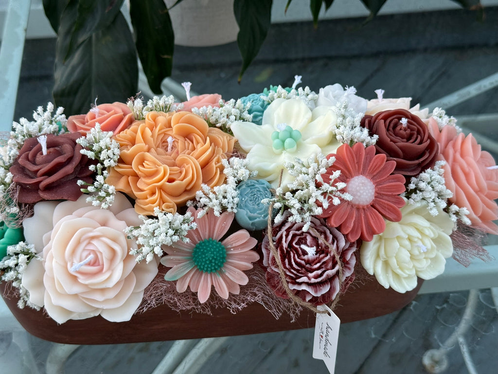 Flower 4