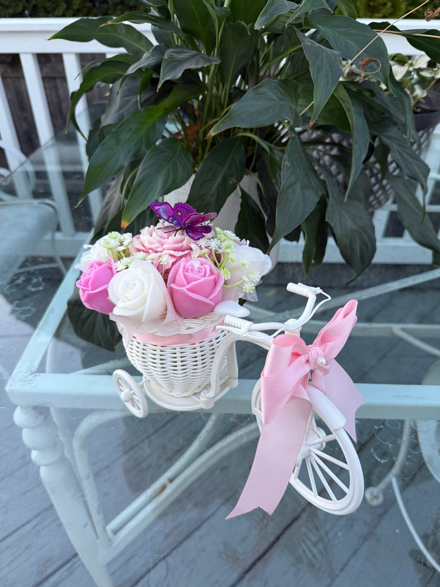 Flower 8