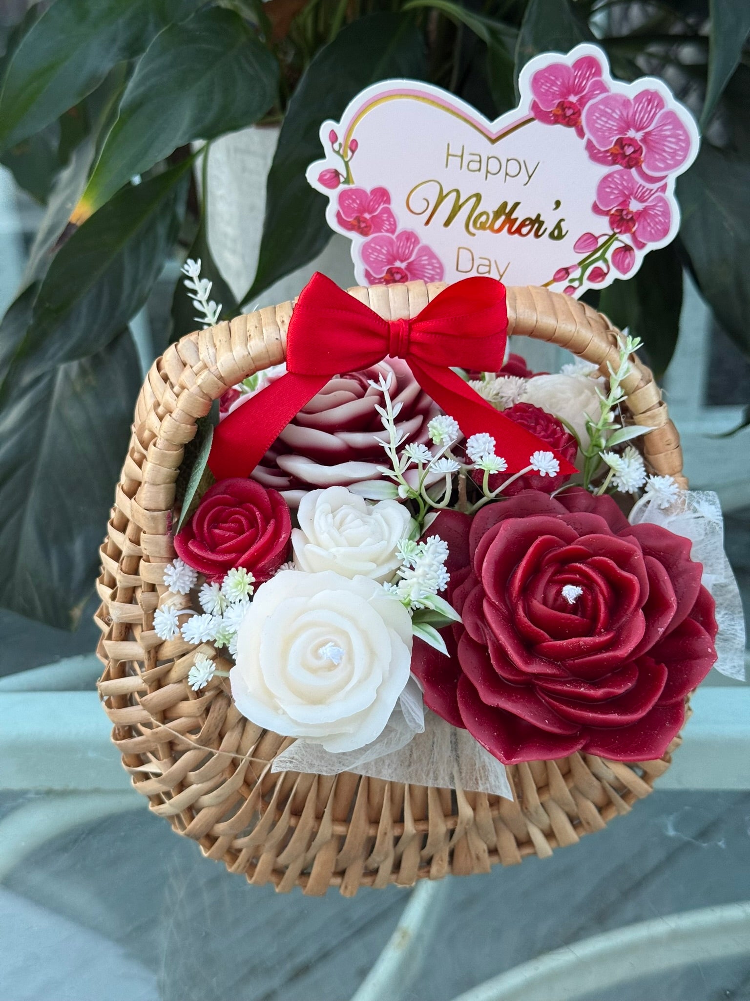 Flower 9